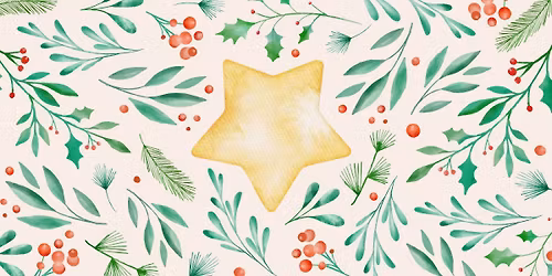 Christmas in the Village