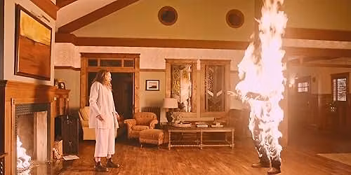 Hereditary