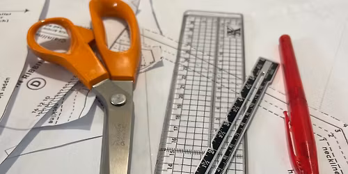 Pattern Masterclass: Adapting a block