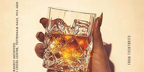 The Originals Warehouse  PT3     "The Brandy & Champagne Edition"