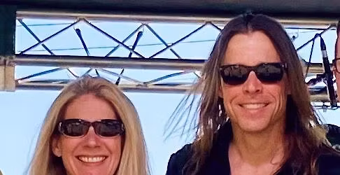 Hicks Duo - South Bend