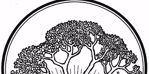 Divine Service: The First Sunday in Advent