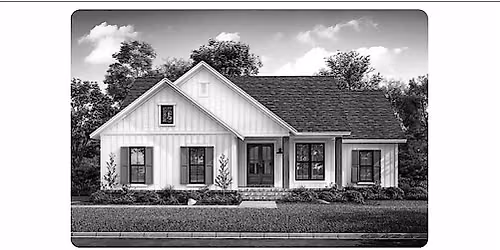 Home Building 101