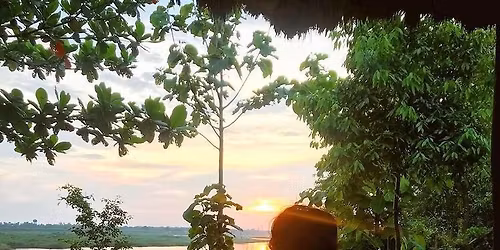 Joydev Kenduli Mela - Birbhum