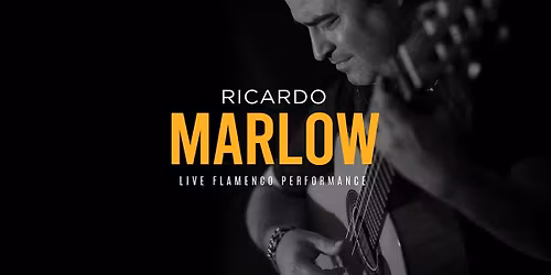 Live Flamenco Saturdays at Greenhouse Kitchen + Bar