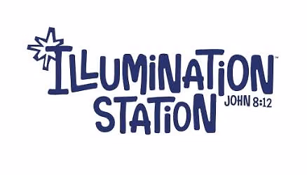 Illumination Station VBS