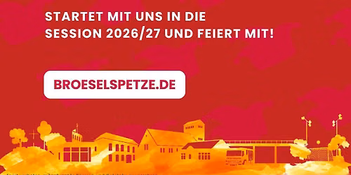 Ordensfest 