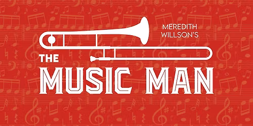 The Music Man