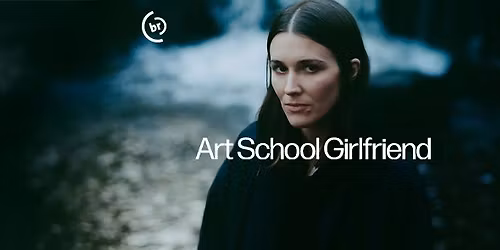 Art School Girlfriend in-store at Banquet Records