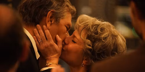 \u041a\u0438\u043d\u043e\u043c\u0430\u043d\u0438\u044f | \u041a\u043e\u0433\u0430\u0442\u043e \u0442\u0435 \u043e\u0431\u0438\u0447\u0430\u0445 | \u0424\u0435\u0441\u0442\u0438\u0432\u0430\u043b \u043d\u0430 \u0444\u0440\u0435\u043d\u0441\u043a\u0438\u044f \u0444\u0438\u043b\u043c