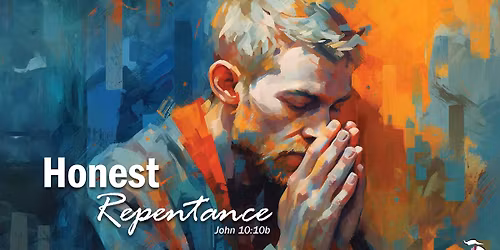 West Pastors Conference