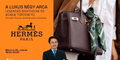 A LUXUS N\u00c9GY ARCA | Herm\u00e8s \u2013 A k\u00e9zm\u0171ves t\u00f6k\u00e9letess\u00e9g szimb\u00f3luma