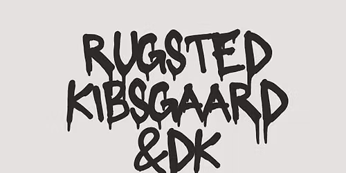Rugsted, Kibsgaard og DK p\u00e5 Realen