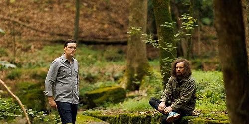 Sister Ray Davies | Live at A L P H A B E T, Brighton