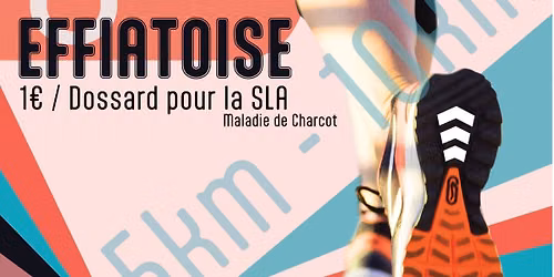 8ème Effiatoise