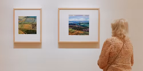 Art Together: Caring Through Art