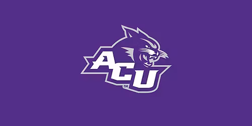 Southwestern Adventist Knights at Abilene Christian Wildcats Mens Basketball