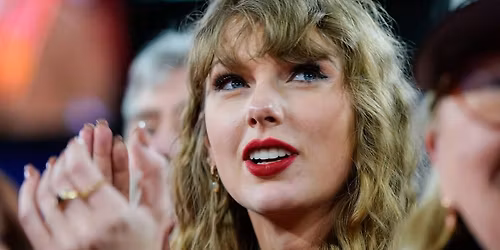 Parking Baltimore Ravens at Kansas City Chiefs