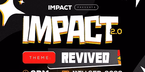 IMPACT 2.0