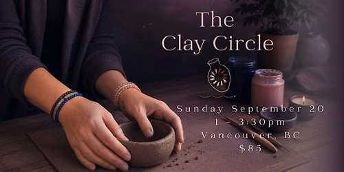 The Clay Circle