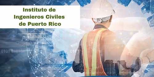 Mega Viernes Civil 2026