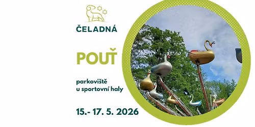 \u010celadensk\u00e1 pou\u0165