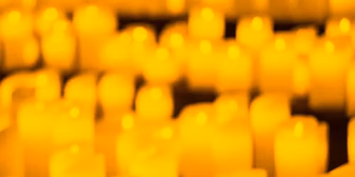 Candlelight: Tribute to ABBA