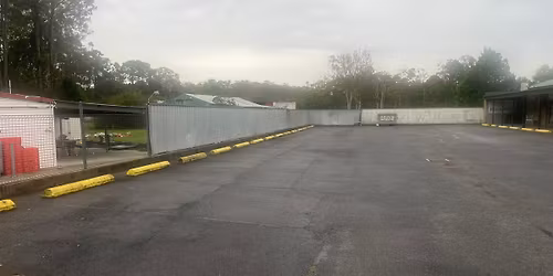 Pokemon, Sports cards, collectables, Lego and retro games Car Boot Sale! 