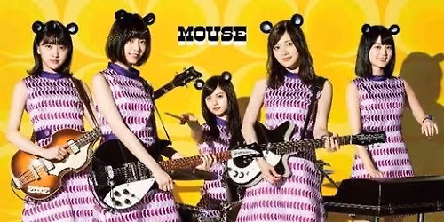 \u30d3\u30fc\u30c8\u30eb\u30ba\u30af\u30ed\u30cb\u30af\u30eb\ud83d\udc26\u200d\u2b1bat\u8d64\u5742\u30af\u30ed\u30fc\u30d5\u30a3\u30c3\u30b7\u30e5