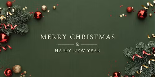 New Years Eve ReliaQuest Bowl