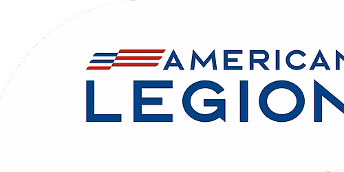 American Legion National 107th Convention: Homeless Shelter Site Visit