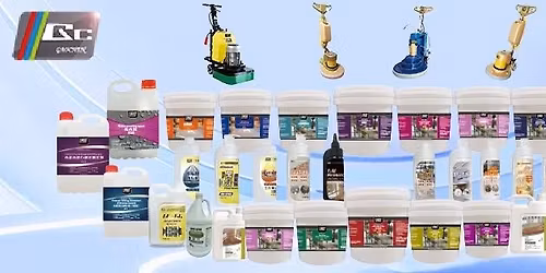 Malaysia New Product Launch and Ordering Conference