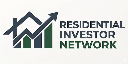 Residential Investor Network