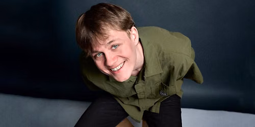 Mads de Kraks Legestue