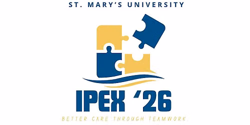 IPEX '26
