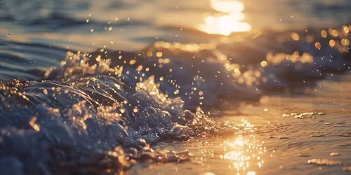 Poniedzia\u0142kowa Praktyka 5Rytm\u00f3w\u00ae w Krakowie