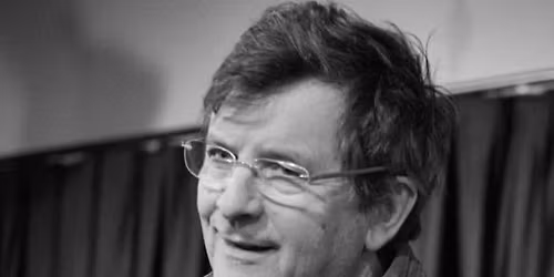 Karl Bruckmaier \/ DERLETZTEMACHTDASLICHTAUS