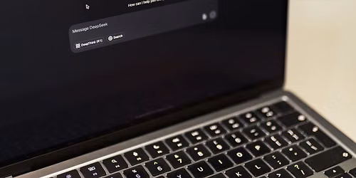 Beyond the Buzz - AI in PR Workshop