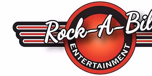 TRIBUTE TO ALWAYS ABBA