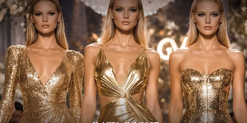 Mumbai International Fashion Runway 2026 