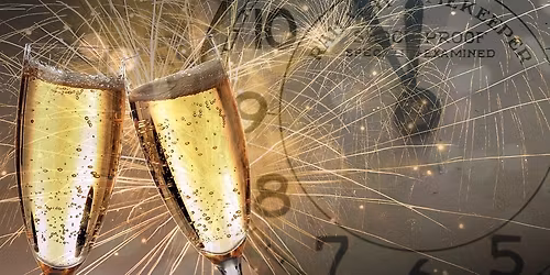 Nyt\u00e5rskur med RUNNERS Bellinge 2025