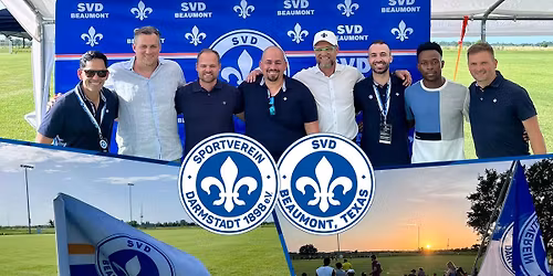 SC Freiburg vs SV Darmstadt 98 - DFB Pokal Tickets