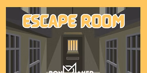 Womens Escape Room Adventure (Ocala)
