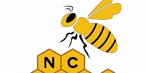 Monthly Meeting - Johnston County Beekeepers