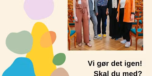 Familiepolitisk Konference 2026