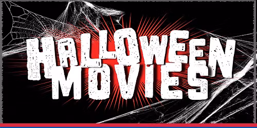 Halloween Movies | Halloweentown (1998)