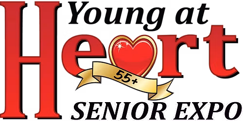 East Valley Young at Heart Senior Expo