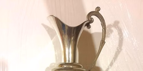 July trophy