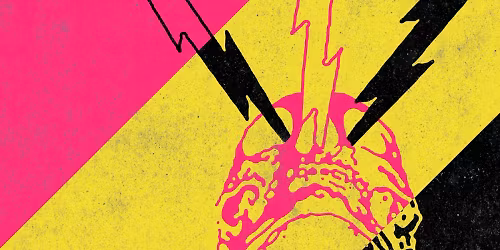 zebrahead in Luxembourg