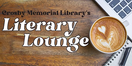 Adult Program Plant Swap